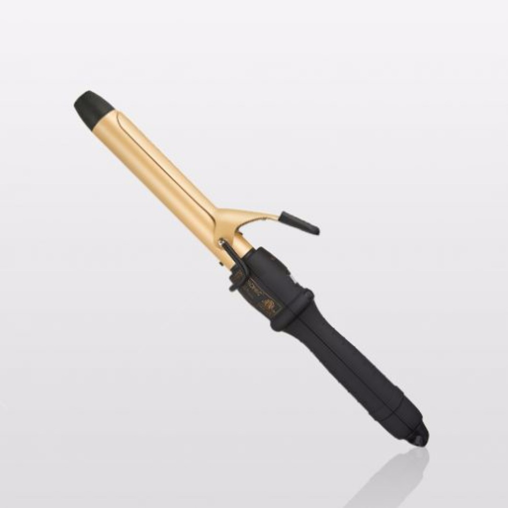 Bio Ionic Gold Pro 1.25" *Brand New*